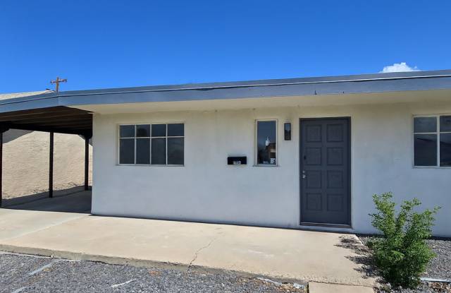 5005 Cherokee photos photos