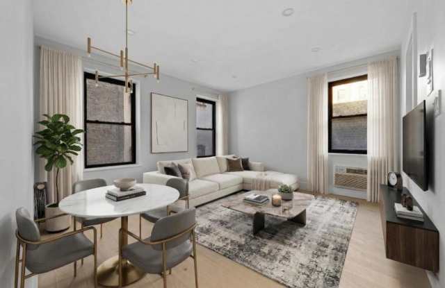 1220 Lexington Avenue photos photos