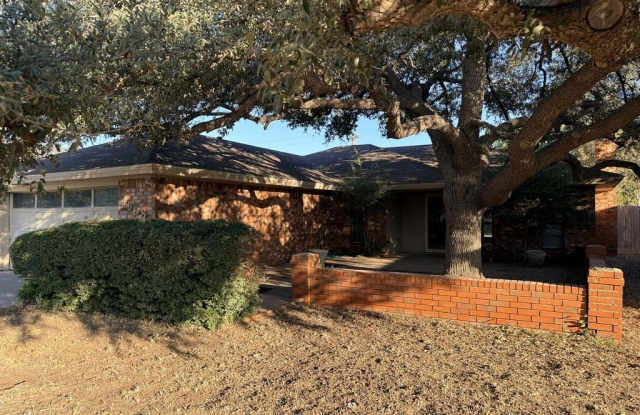 4608 Anetta Dr Gallery 1