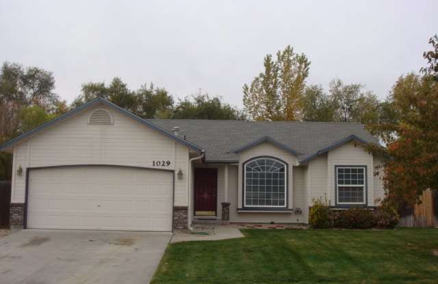 1029 Maple Creek | 3 Bedroom plus bonus room! photos photos
