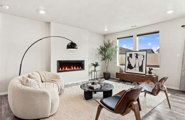 11329 Dunsmuir Dr, Gallery 2
