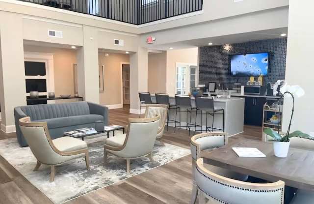 Enclave at Bluffton Park photos photos