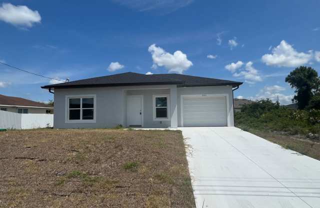 LOCATION LOCATION LOCATION-BRAND NEW 2 BEDROOM 2 BATHROOM-MOVE IN READY photos photos