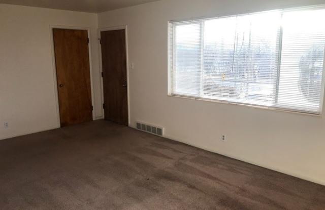 2285 South 1700 East Gallery 2