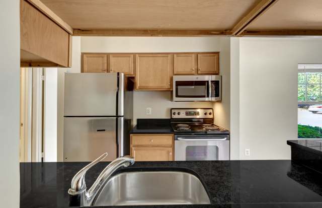 1791 Jonathan Dr photos photos