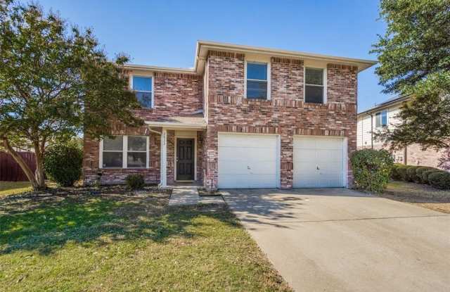 2933 High Pointe Boulevard - 2933 High Pointe Boulevard, McKinney, TX 75071