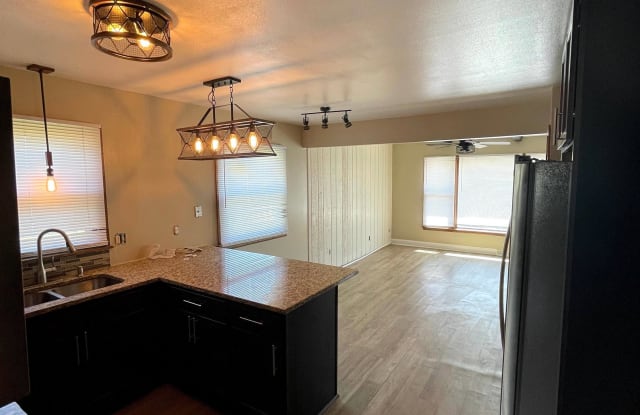 10821 West Florist Avenue - 1 - 10821 West Florist Avenue, Milwaukee, WI 53225