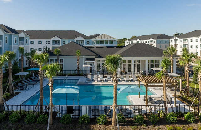 The Hudson photos photos