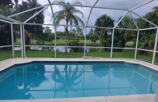 6426 Ben Hogan Circle photos photos