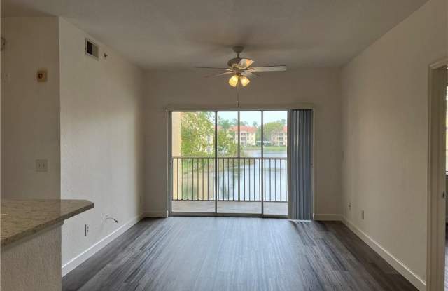 4650 Saint Croix Ln lot: 725 Gallery 3