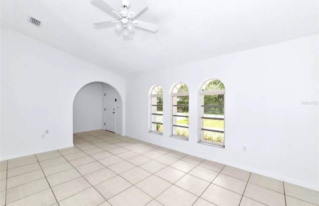 4819 WECOMA Avenue Gallery 2