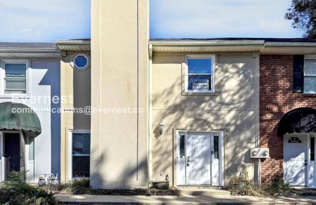 713 Carr Avenue photos photos 713 Carr Avenue photos photos