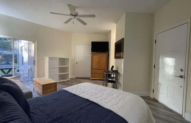 9812 Perfect Drive unit: B photos photos