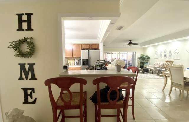 9132 Pine Springs Drive Gallery 3