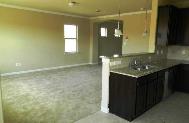 2207 Muuga Manor Gallery 3