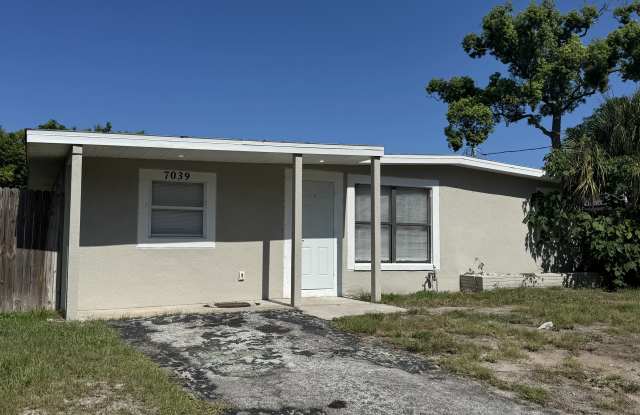 7039 Lenox Drive Gallery 2