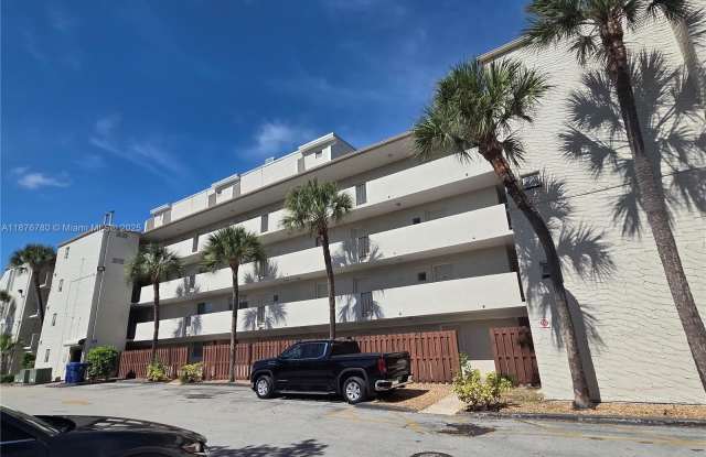 6900 N Kendall Dr photos photos 6900 N Kendall Dr photos photos