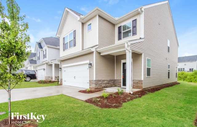621 Goldburn Way Gallery 2