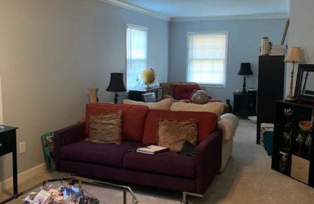 2308 HADDON PLACE Gallery 4