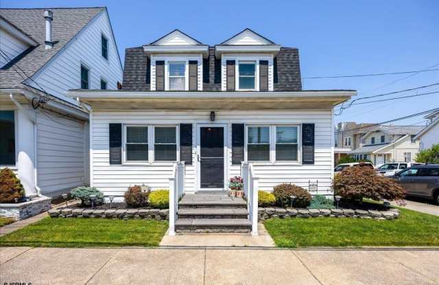 6501 Winchester Ave photos photos