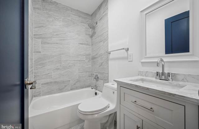 2614 S SYLMAR STREET photos photos