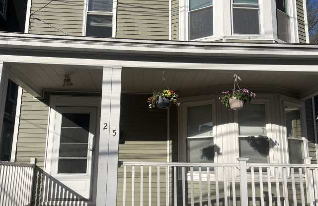 25 Besch Ave photos photos