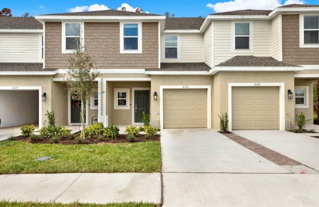 2151 HALLIER COVE photos photos