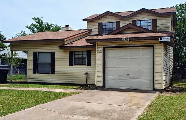 3808 London Ln photos photos
