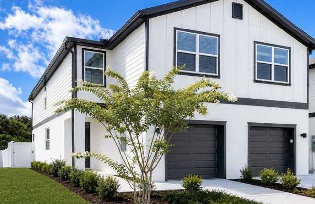 164 Thibault Trace Gallery 2