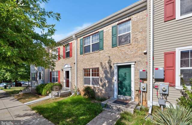 3932 BURNS PLACE SE photos photos