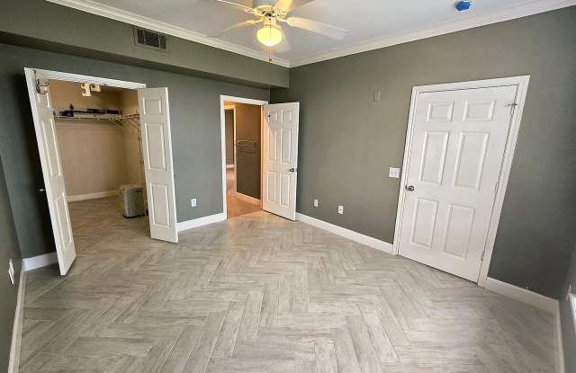 7000 Seawall Blvd - 7000 Seawall Boulevard, Galveston, TX 77551