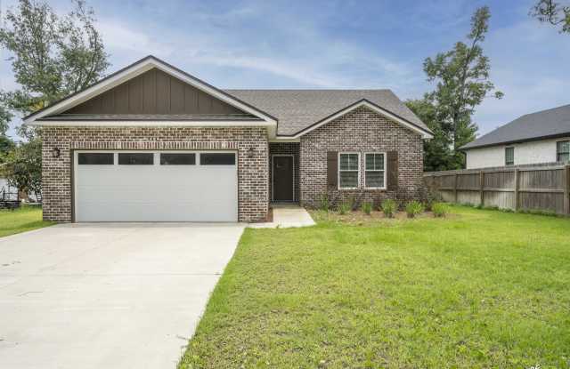 4447 Huckleberry Lane Gallery 1