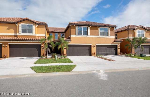 759 Simeon Drive photos photos