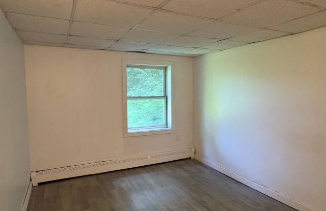 80 Olive St photos photos