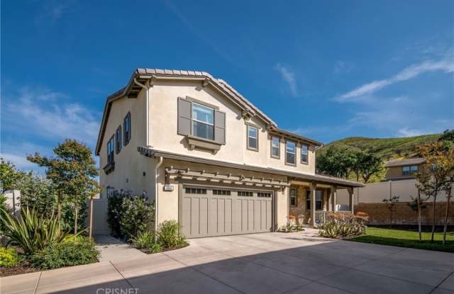 4944 Princess Drive Gallery 3