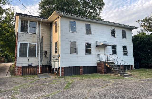 Just Remodeled 2 Bed, 1 Bath Home photos photos