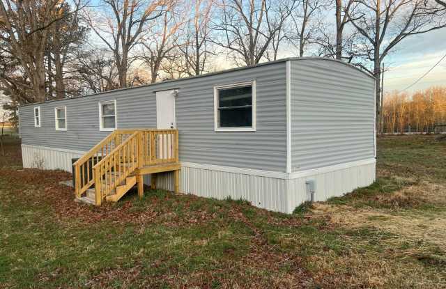 1638 Lickskillet Road Gallery 3