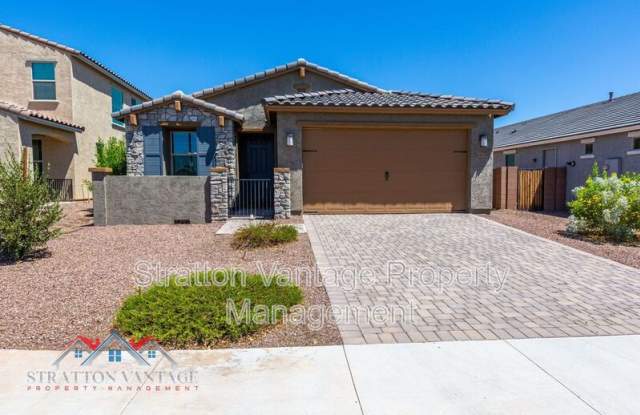 18030 W Jones Ave photos photos