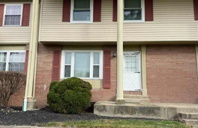 195 Surrey Lane photos photos