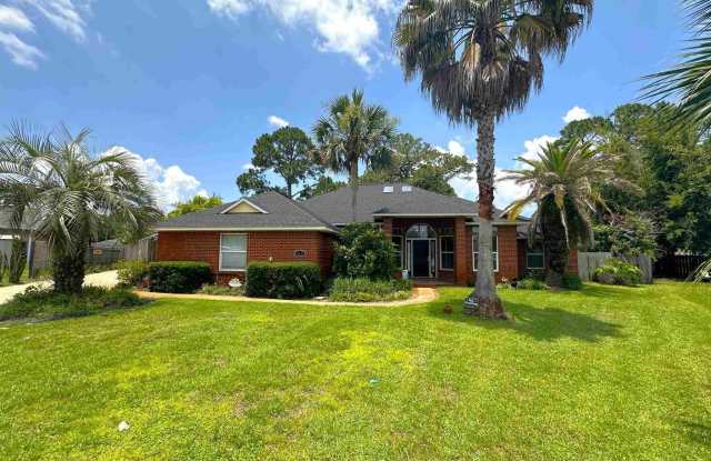 1611 Luzon Ln photos photos 1611 Luzon Ln photos photos