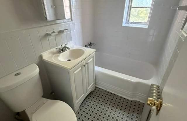 716 Sanford Ave photos photos 716 Sanford Ave photos photos