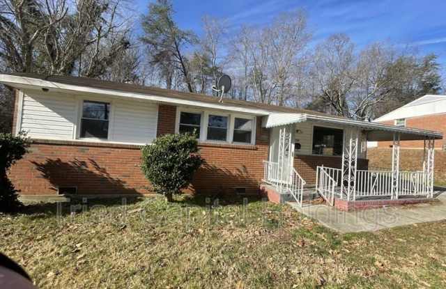 2736 Teresa Ave photos photos