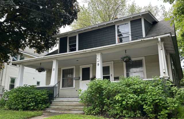 9 Proctor Ave photos photos