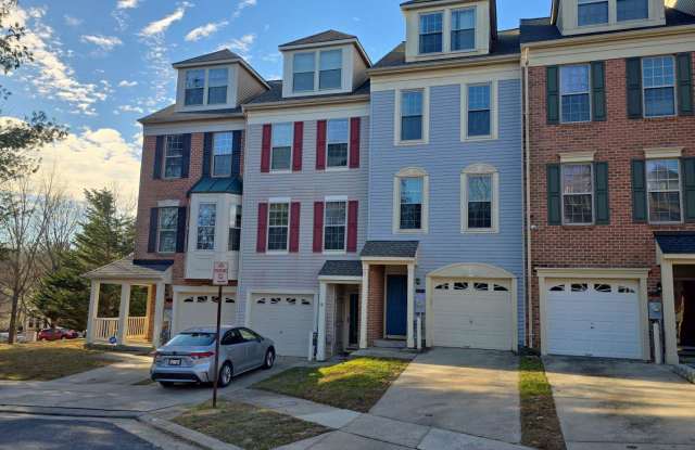 43 Bank Spring Ct photos photos 43 Bank Spring Ct photos photos