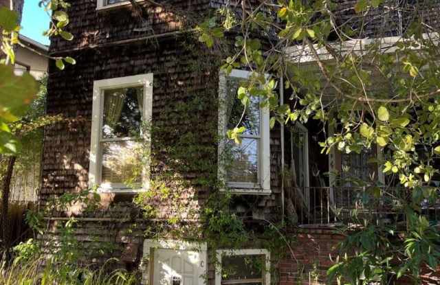 1911 Buena Vista Ave photos photos 1911 Buena Vista Ave photos photos