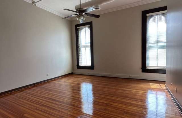 The Lodge photos photos The Lodge photos photos