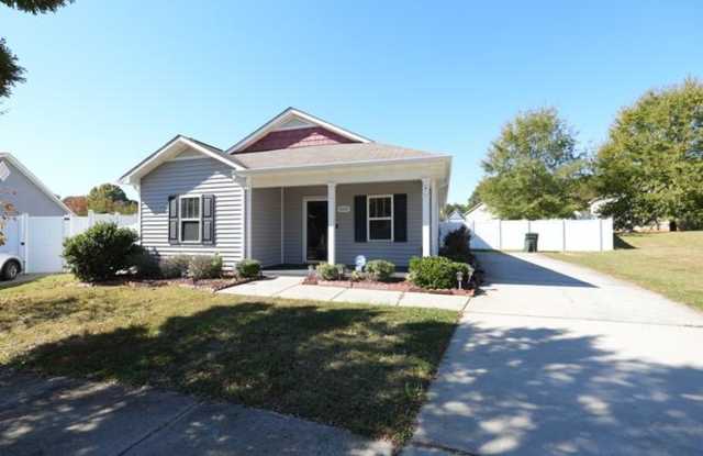 Coming Soon! 4 BR/2BA | Newly Renovated Single Family Home | Fenced backyard | In Cornelius! photos photos Coming Soon! 4 BR/2BA | Newly Renovated Single Family Home | Fenced backyard | In Cornelius! photos photos