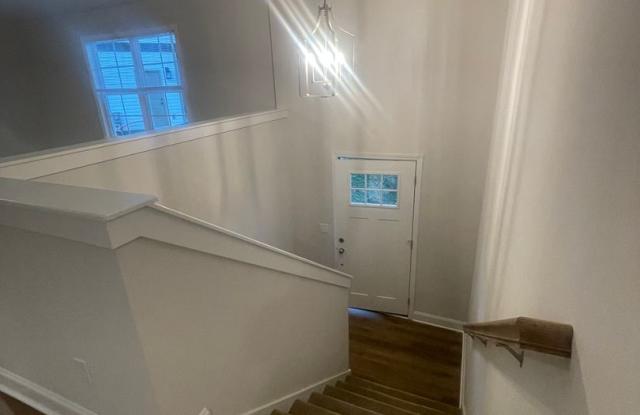 3 Bedroom + Finished Basement Rental in Ooltewah Gallery 3