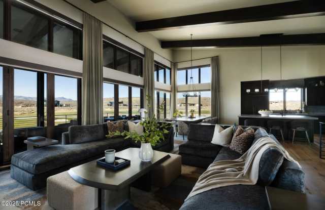 6001 Vista Point Drive photos photos