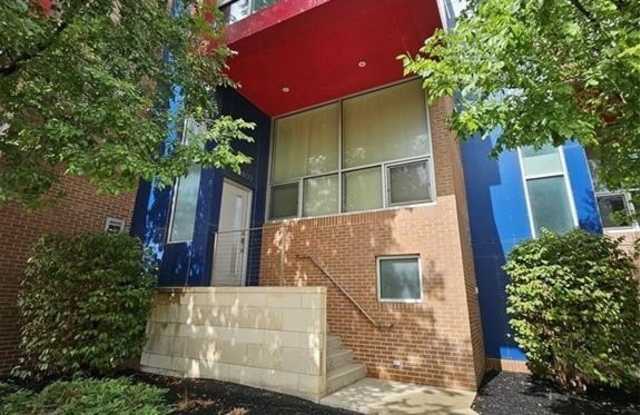 11803 Euclid Avenue photos photos